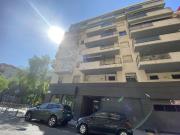 En location Appartement 2 pièces 38 m