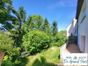 En location Appartement 2 pièces 38 m