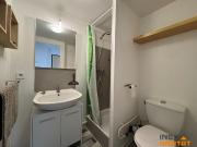 En location Appartement 2 pièces 38 m