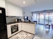 En location Appartement 2 pièces 38 m