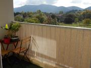 En location Appartement 2 pièces 38 m