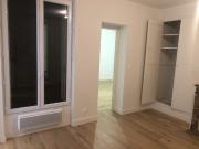 En location Appartement 2 pièces 38 m