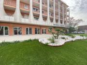 En location Appartement 2 pièces 38 m