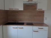 En location Appartement 2 pièces 38 m