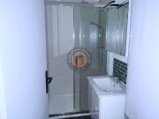 En location Appartement 2 pièces 38 m