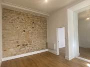 En location Appartement 2 pièces 38 m