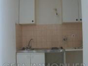 En location Appartement 2 pièces 38 m
