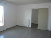 En location Appartement 2 pièces 38 m
