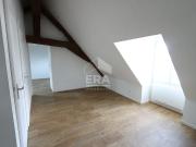 En location Appartement 2 pièces 38 m