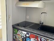 En location Appartement 2 pièces 38 m