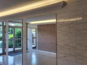 En location Appartement 2 pièces 38 m