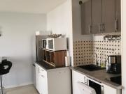 En location Appartement 2 pièces 38 m