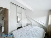 En location Appartement 2 pièces 38 m