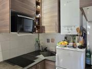 En location Appartement 2 pièces 38 m