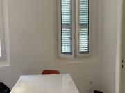 En location Appartement 2 pièces 38 m