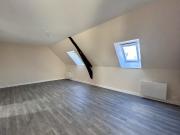 En location Appartement 2 pièces 38 m