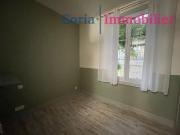 En location Appartement 2 pièces