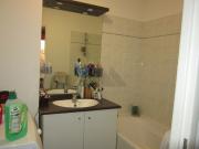 En location Appartement 2 pièces 39 m