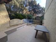 En location Appartement 2 pièces 39 m