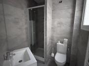 En location Appartement 2 pièces 39 m