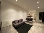 En location Appartement 2 pièces 39 m
