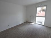 En location Appartement 2 pièces 39 m