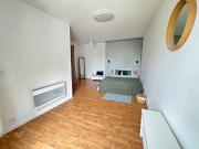 En location Appartement 2 pièces 39 m