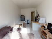 En location Appartement 2 pièces 39 m