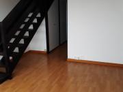 En location Appartement 2 pièces 39 m