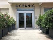 En location Appartement 2 pièces 39 m