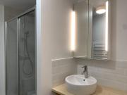 En location Appartement 2 pièces 39 m