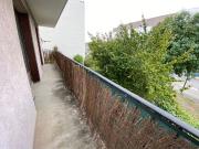 En location Appartement 2 pièces 39 m