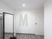 En location Appartement 2 pièces 39 m
