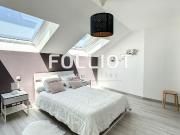 En location Appartement 2 pièces 39 m