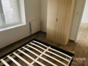 En location Appartement 2 pièces 39 m