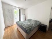En location Appartement 2 pièces 39 m