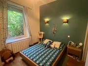 En location Appartement 2 pièces 39 m