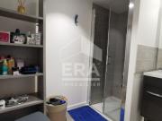En location Appartement 2 pièces 39 m