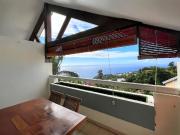En location Appartement 2 pièces 39 m