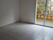 En location Appartement 2 pièces 39 m