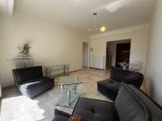 En location Appartement 2 pièces 39 m
