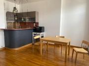 En location Appartement 2 pièces 39 m