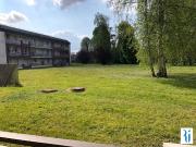 En location Appartement 2 pièces 39 m