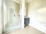 En location Appartement 2 pièces