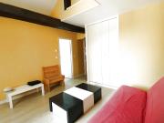 En location Appartement 2 pièces
