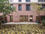 En location Appartement 2 pièces