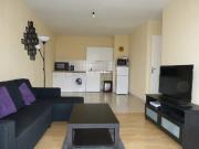 En location Appartement 2 pièces 40 m