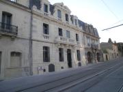 En location Appartement 2 pièces 40 m