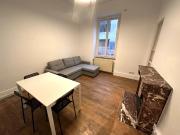 En location Appartement 2 pièces 40 m