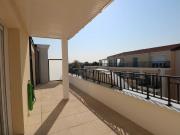 En location Appartement 2 pièces 40 m